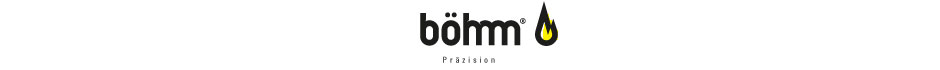 Böhm Präzision