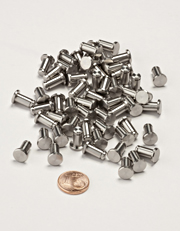Fixation bolt