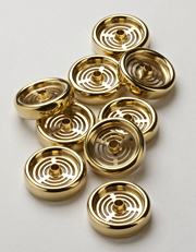 Flywheel HB20
