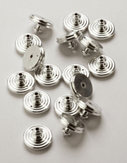 Ethyl alcohol burner cover
