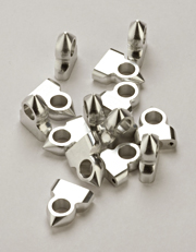 Bearing mount HB17