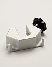 Substrate fixture