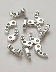 Valve arm HB22/24