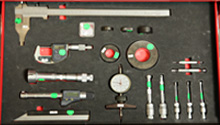 tl_files/stirling-technik.de/images/startseite_lleistungen.jpg tl_files/stirling-technik.de/images/startseite_lleistungen.jpg